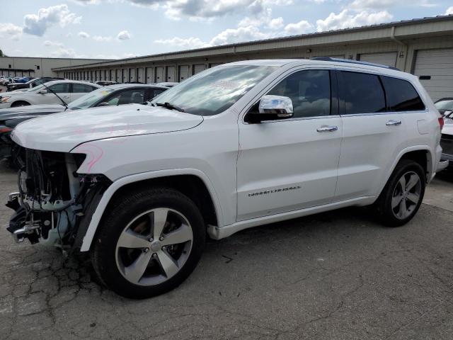 JEEP GRAND CHEROKEE 2015 1c4rjfct0fc846973