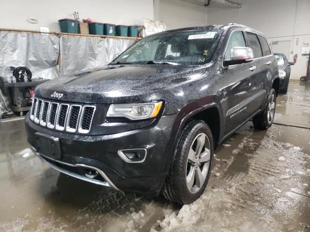 JEEP GRAND CHEROKEE 2015 1c4rjfct0fc857326