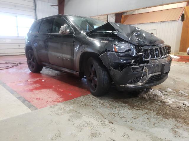 JEEP GRAND CHER 2016 1c4rjfct0gc388577