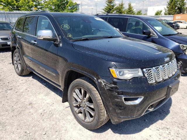 JEEP GRAND CHER 2017 1c4rjfct0hc630687