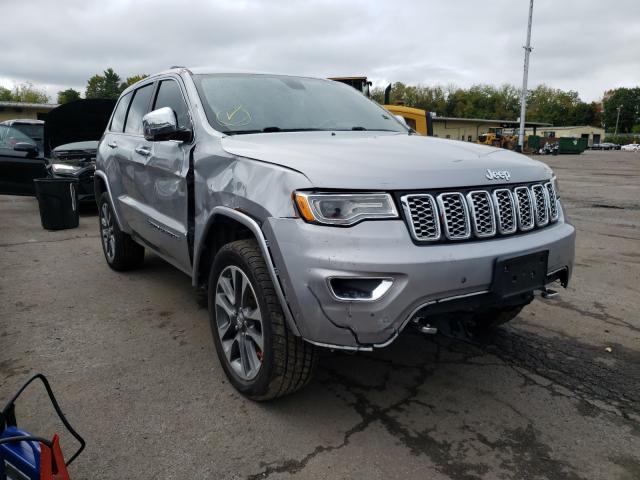 JEEP GRAND CHEROKEE 2017 1c4rjfct0hc692736