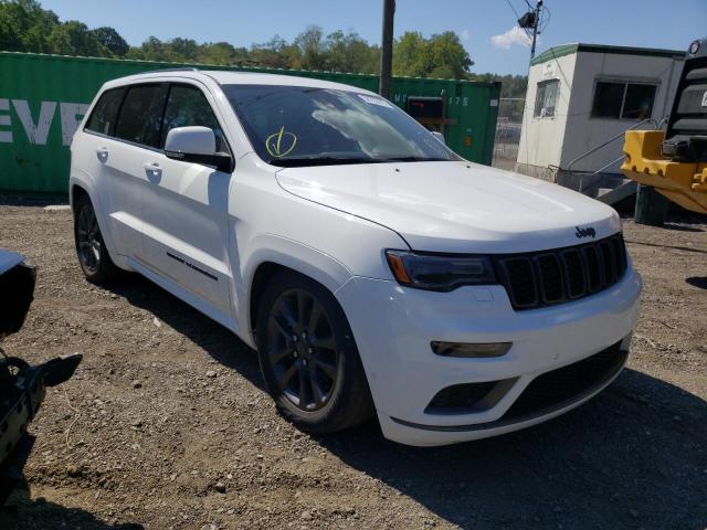 JEEP GRAND CHER 2019 1c4rjfct0kc569896