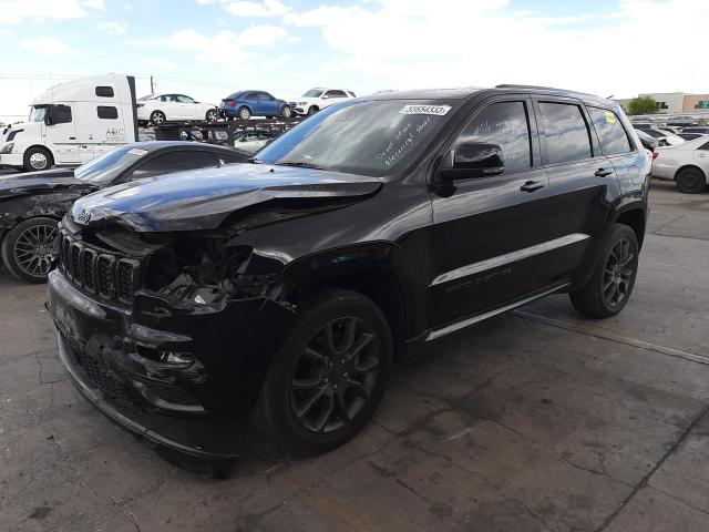 JEEP GRAND CHER 2020 1c4rjfct0lc251679