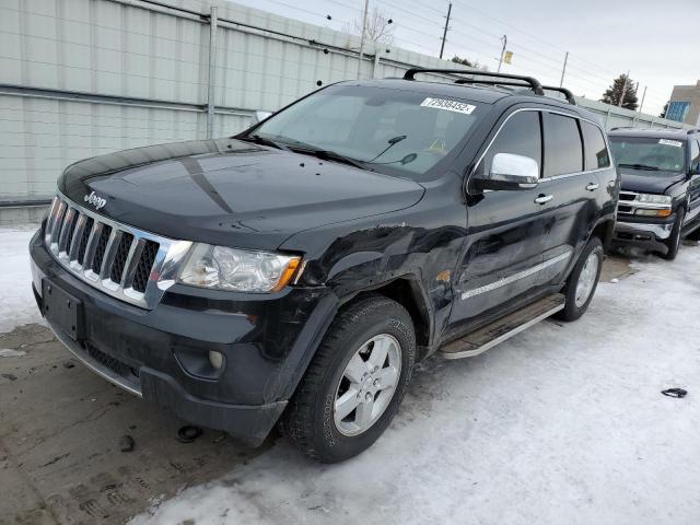 JEEP GRAND CHER 2012 1c4rjfct1cc202829