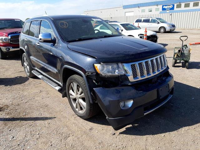 JEEP GRAND CHER 2012 1c4rjfct1cc203611