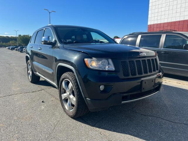 JEEP NULL 2012 1c4rjfct1cc218044