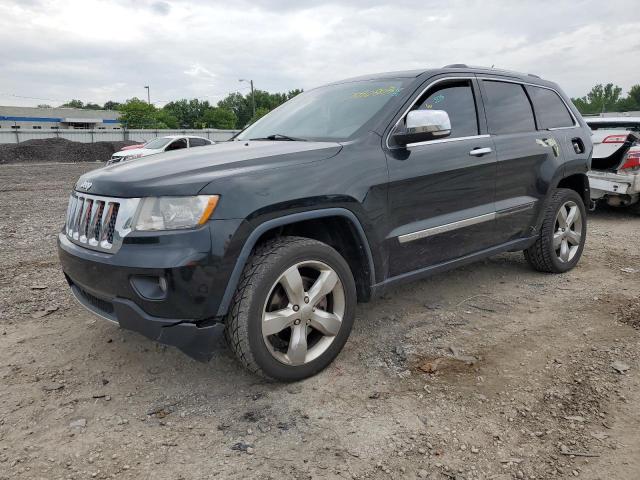 JEEP GRAND CHER 2012 1c4rjfct1cc228847