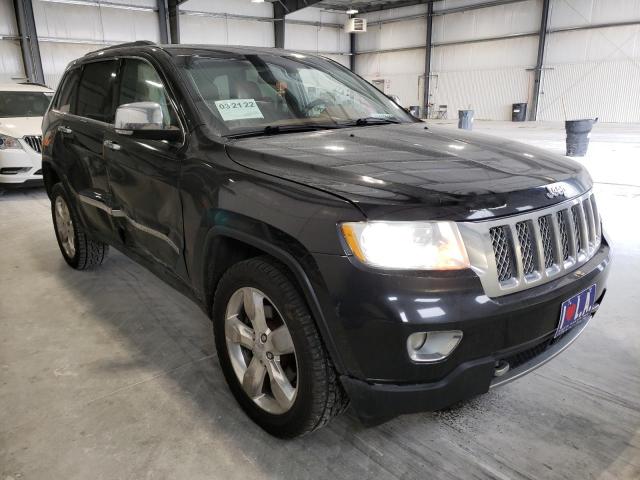 JEEP GRAND CHER 2012 1c4rjfct1cc310674