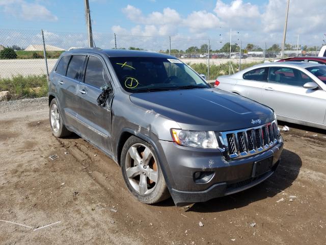 JEEP GRAND CHER 2013 1c4rjfct1dc524128