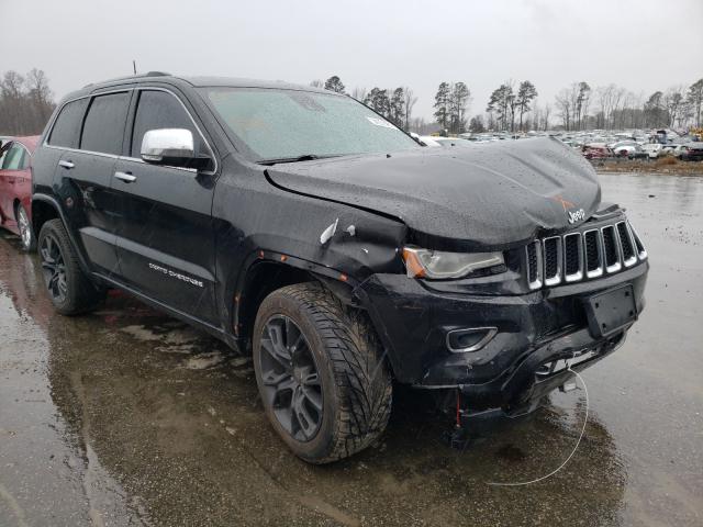 JEEP GRAND CHER 2014 1c4rjfct1ec105911