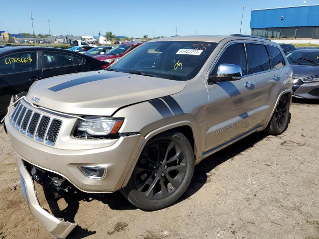 JEEP GRAND CHER 2014 1c4rjfct1ec190703