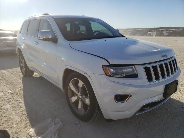 JEEP GRAND CHER 2014 1c4rjfct1ec329776