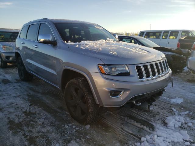 JEEP GRAND CHER 2014 1c4rjfct1ec404296