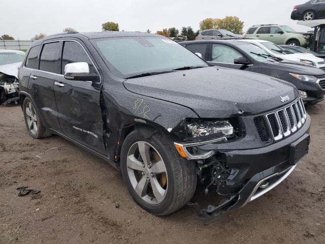 JEEP GRAND CHER 2014 1c4rjfct1ec423284