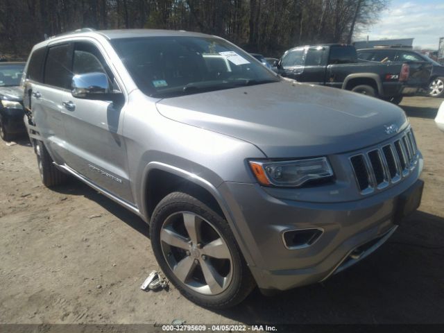 JEEP GRAND CHEROKEE 2015 1c4rjfct1fc182943