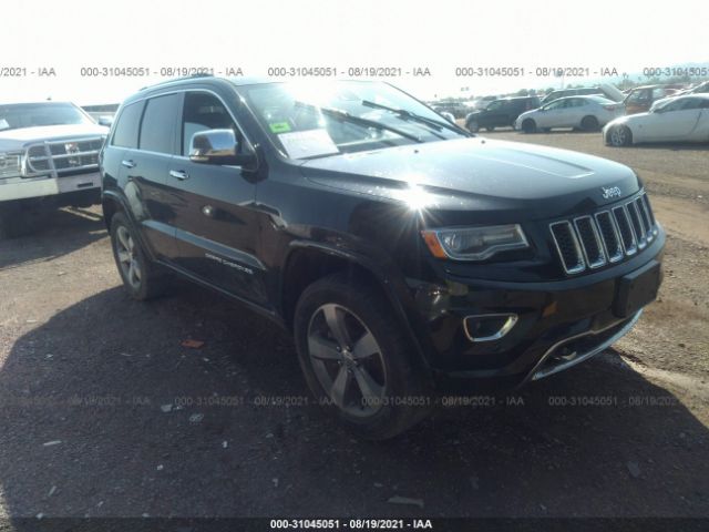 JEEP GRAND CHEROKEE 2015 1c4rjfct1fc871770