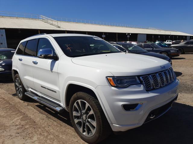 JEEP GRAND CHER 2017 1c4rjfct1hc818750