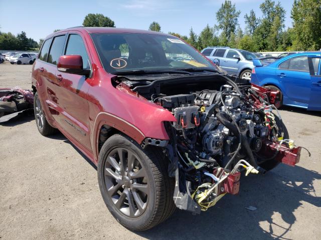 JEEP GRAND CHER 2019 1c4rjfct1kc697001