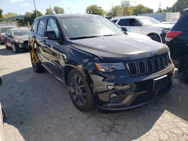 JEEP GRAND CHER 2020 1c4rjfct1lc424481