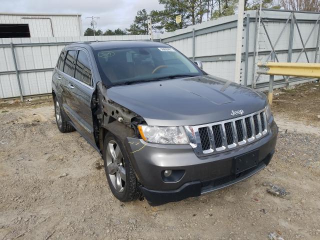 JEEP GRAND CHER 2012 1c4rjfct2cc133536