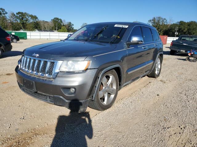 JEEP GRAND CHER 2012 1c4rjfct2cc192070