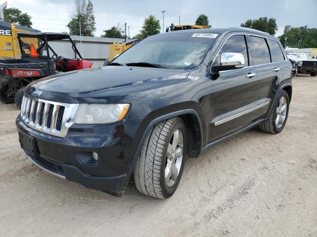 JEEP GRAND CHER 2012 1c4rjfct2cc220773