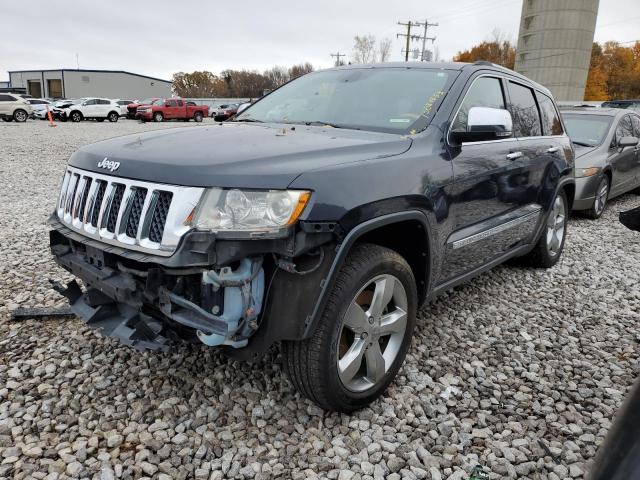 JEEP GRAND CHER 2012 1c4rjfct2cc324986