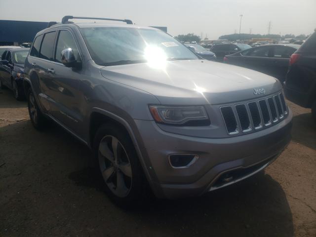 JEEP GRAND CHER 2014 1c4rjfct2ec150923