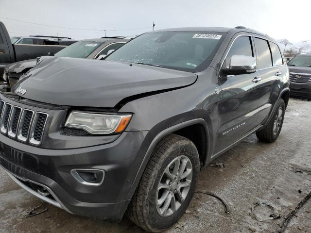 JEEP GRAND CHER 2014 1c4rjfct2ec213261