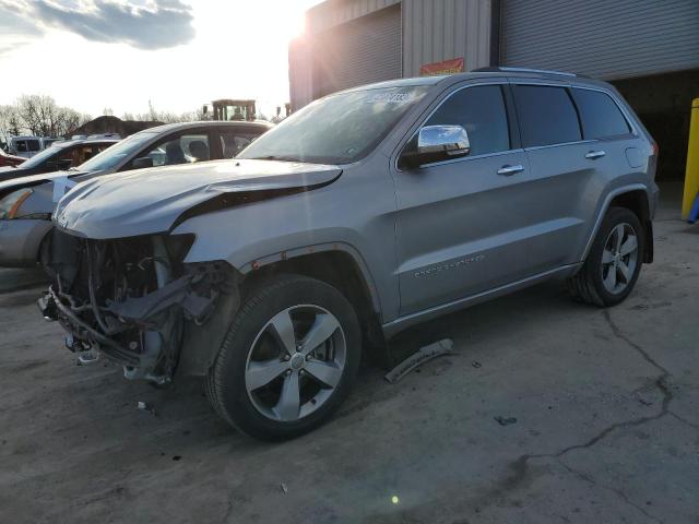 JEEP GRAND CHER 2014 1c4rjfct2ec288462