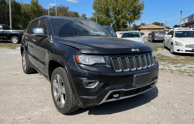 JEEP GRAND CHER 2014 1c4rjfct2ec308953