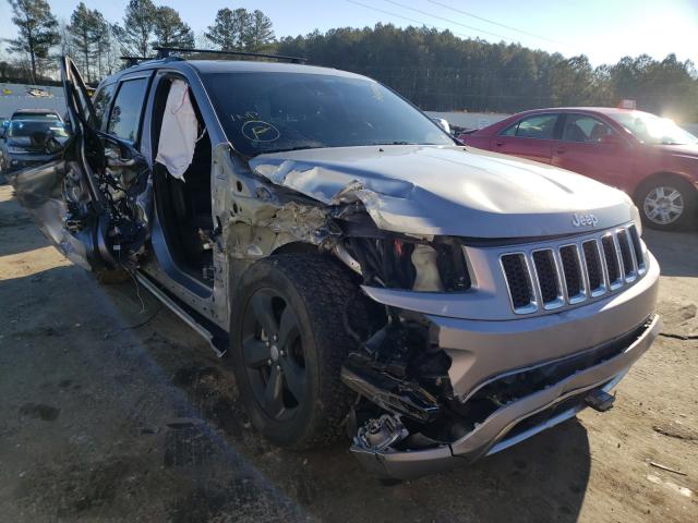 JEEP GRAND CHER 2014 1c4rjfct2ec475006