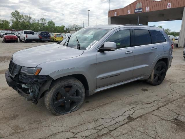 JEEP GRAND CHEROKEE 2015 1c4rjfct2fc210152