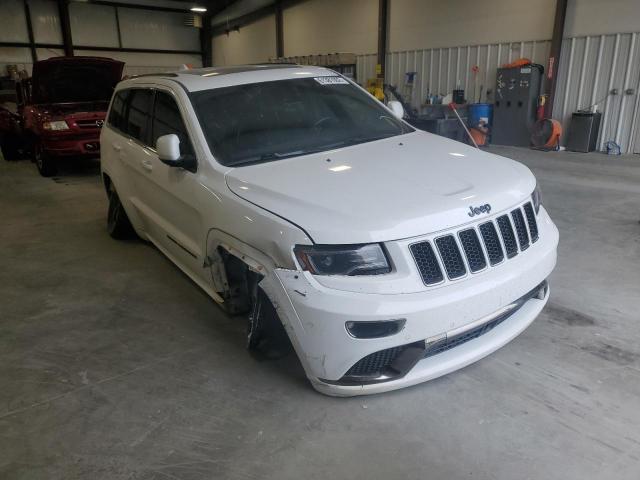 JEEP GRAND CHER 2015 1c4rjfct2fc212158