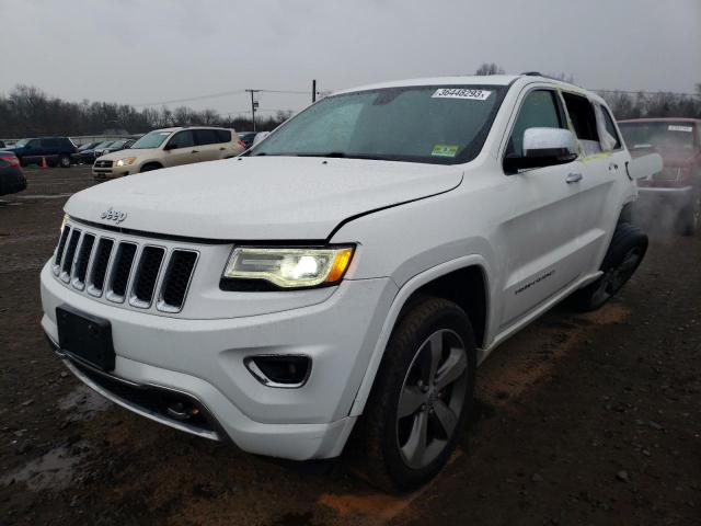 JEEP GRAND CHER 2015 1c4rjfct2fc213214