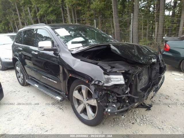 JEEP GRAND CHEROKEE 2015 1c4rjfct2fc214251