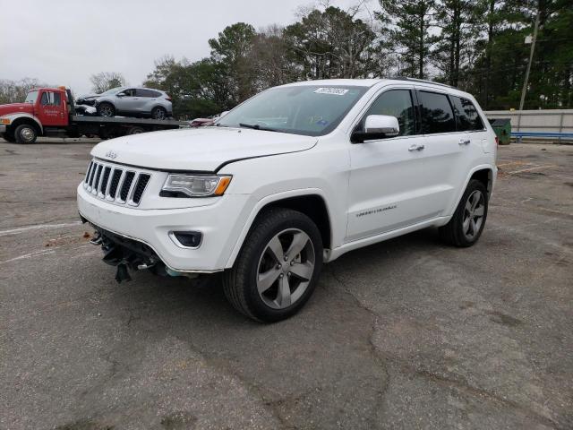 JEEP GRAND CHER 2015 1c4rjfct2fc821721