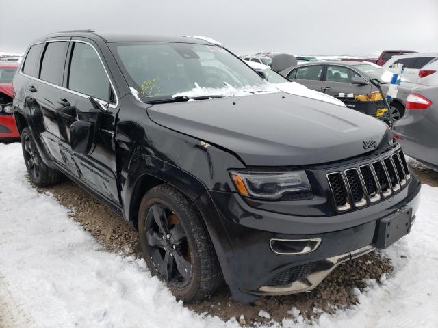 JEEP GRAND CHER 2016 1c4rjfct2gc309958