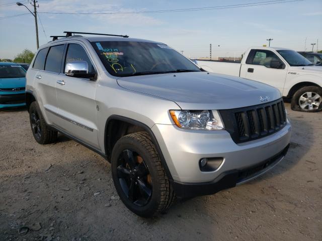 JEEP GRND CHERO 2012 1c4rjfct3cc124571