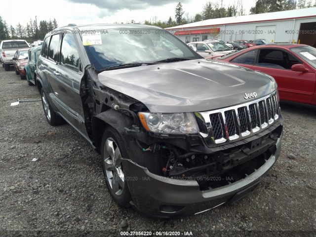 JEEP GRAND CHEROKEE 2012 1c4rjfct3cc136011