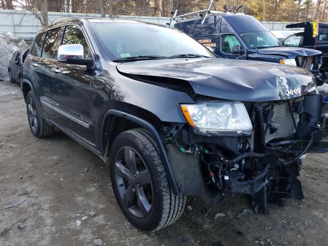 JEEP GRAND CHER 2013 1c4rjfct3dc523224