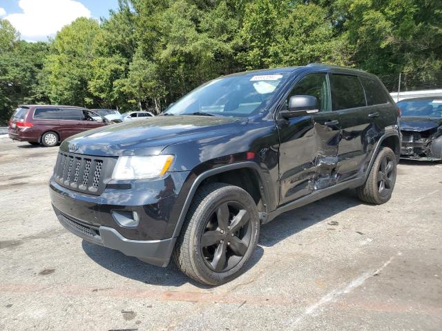 JEEP GRAND CHER 2013 1c4rjfct3dc591510