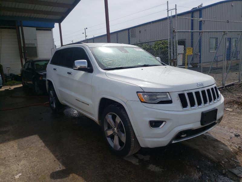 JEEP GRAND CHER 2014 1c4rjfct3ec105151