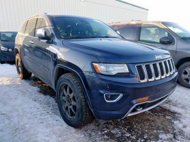 JEEP GRAND CHER 2014 1c4rjfct3ec164295