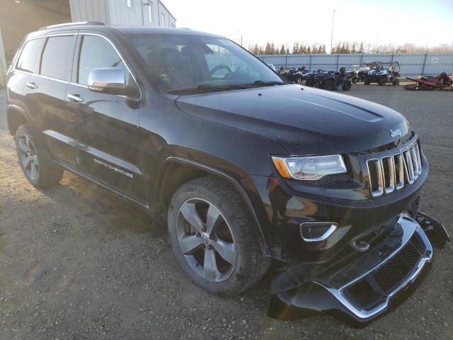 JEEP GRAND CHER 2014 1c4rjfct3ec282184