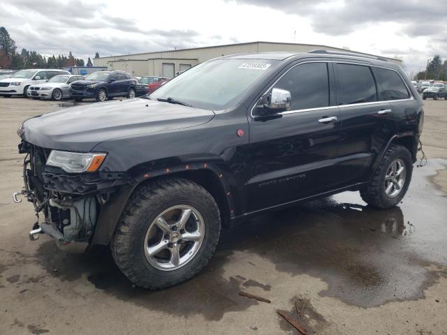 JEEP GRAND CHER 2014 1c4rjfct3ec331366