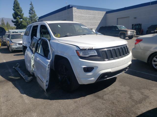 JEEP GRAND CHER 2014 1c4rjfct3ec357742