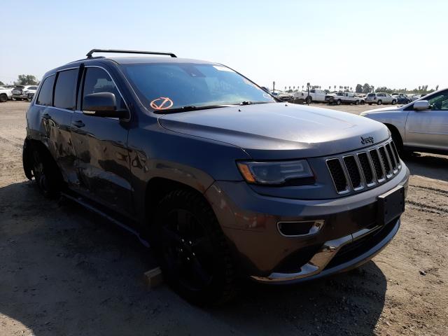 JEEP GRAND CHER 2015 1c4rjfct3fc237392