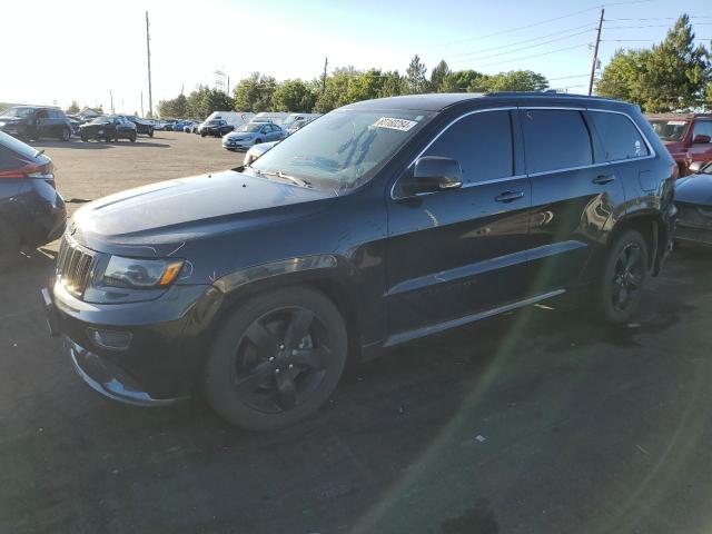 JEEP GRAND CHER 2015 1c4rjfct3fc243483