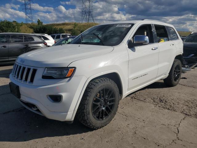 JEEP GRAND CHER 2015 1c4rjfct3fc625481